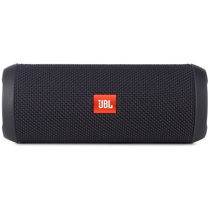 JBL Flip3